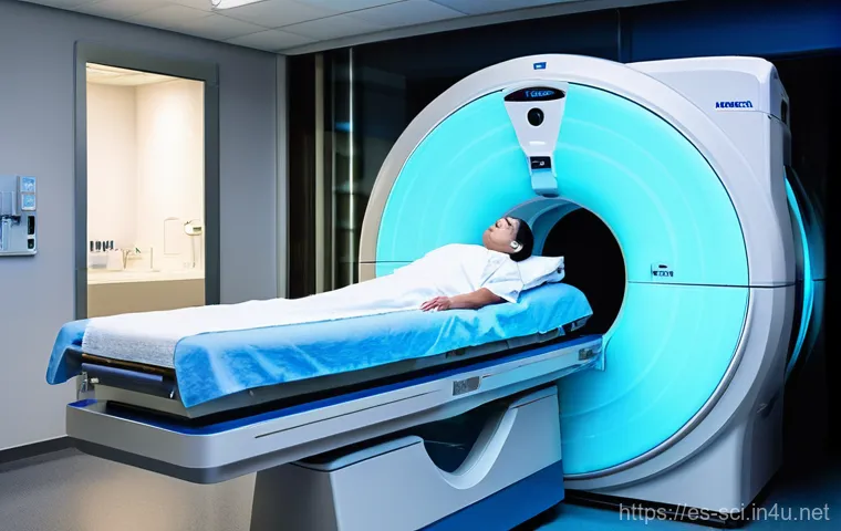 초전도체와 응용 분야 - **Prompt:** A sleek, ultra-modern magnetic levitation (Maglev) train glides silently and effortlessl...