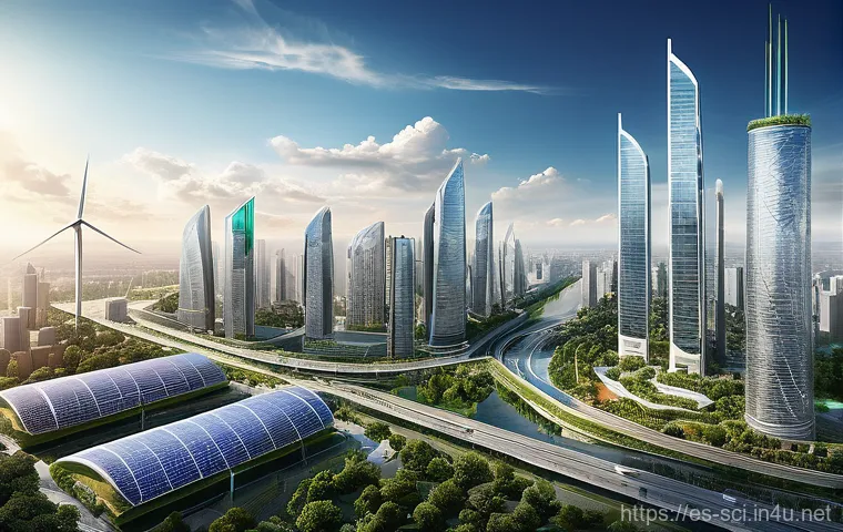 초전도체와 응용 분야 - **Prompt:** A state-of-the-art Magnetic Resonance Imaging (MRI) machine in a clean, spacious, and ca...