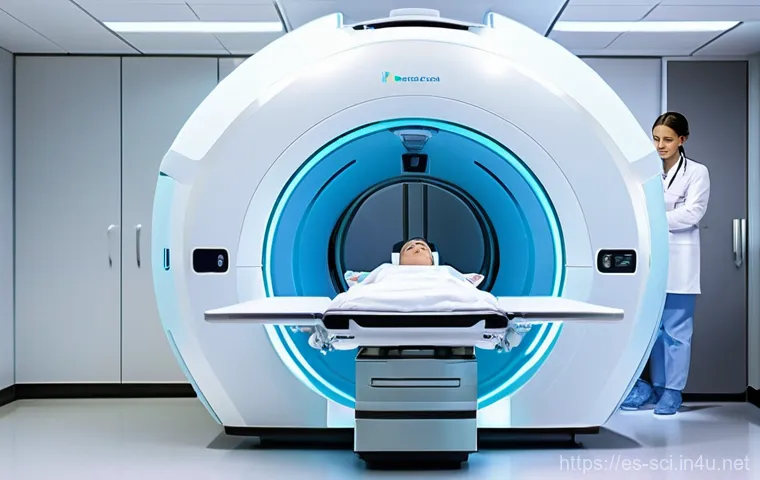 고에너지 입자 물리학 - **Prompt 2: The Ethereal Dance of Fundamental Particles and the Higgs Field**
    "An abstract, cosm...