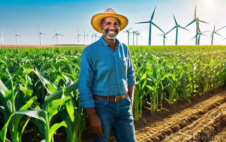 크리스퍼 유전자 가위 원리 - **Prompt 1: CRISPR in Human Medicine - Hope and Healing**
    A bright and modern medical research l...