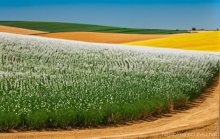 풍력 발전과 블레이드 설계 - Here are three detailed image prompts for an AI image generator, adhering to your guidelines: