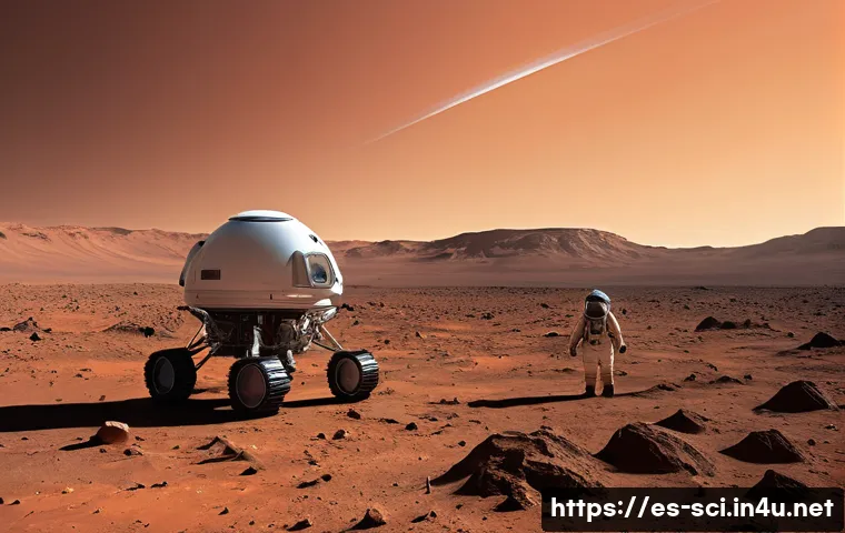 로켓 추진 원리와 연료 효율 관련 이미지 2