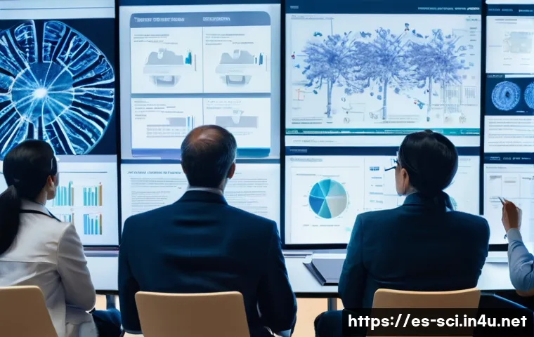 줄기세포 치료와 윤리적 문제 관련 이미지 2